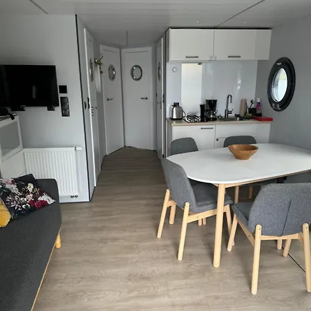 Vindua Marieke - Festlieger *